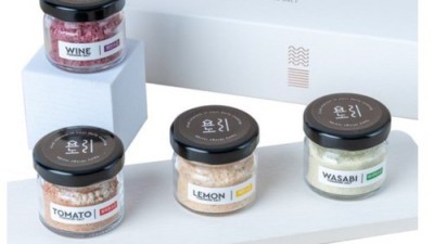 📢 요리노리 없인 못 살아! 솔직 후기 & 꿀팁 대방출 🍯